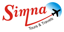 Simna Tours And Travels