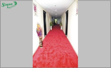 hotels in makkah