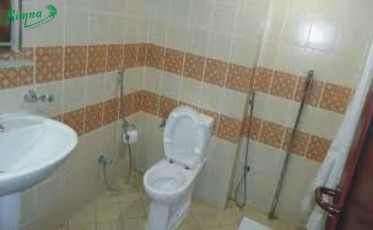 hotels in madinah