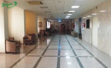 hotels in madinah