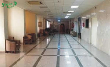 hotels in madinah