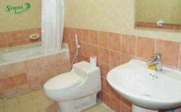hotels in madinah