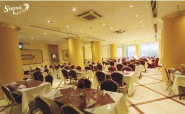 hotels in makkah