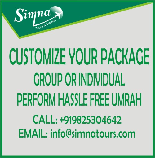 Work With Us