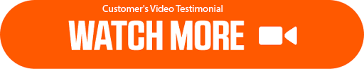 Video Testimonials