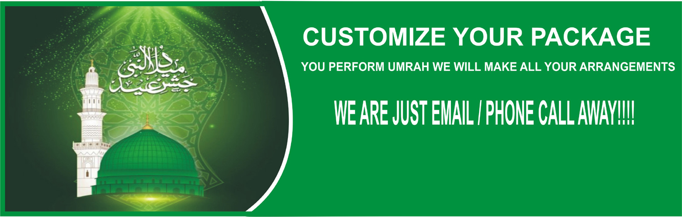 Work With Us