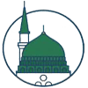 hotels in madinah