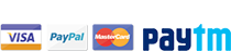 Make Payment